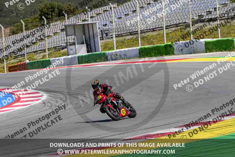 May 2024;motorbikes;no limits;peter wileman photography;portimao;portugal;trackday digital images